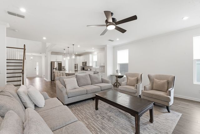 3427 Littlegate St, Murfreesboro, TN 37128