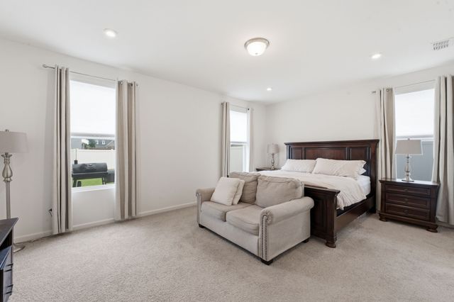 3427 Littlegate St, Murfreesboro, TN 37128