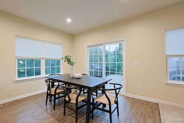 2801 Aristides Court, Hamilton Twp, OH 45152