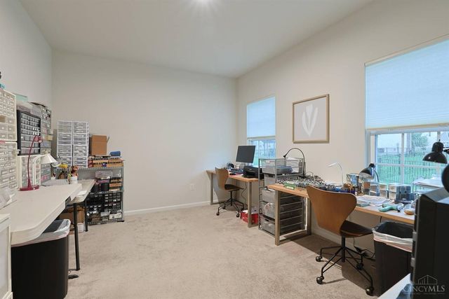 2801 Aristides Court, Hamilton Twp, OH 45152