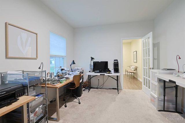 2801 Aristides Court, Hamilton Twp, OH 45152