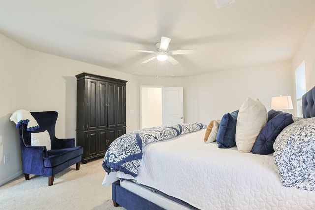 2801 Aristides Court, Hamilton Twp, OH 45152