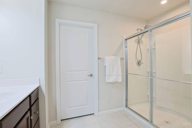 2801 Aristides Court, Hamilton Twp, OH 45152