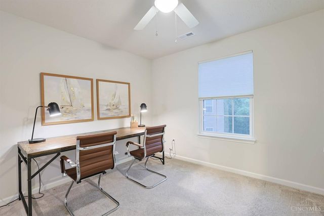 2801 Aristides Court, Hamilton Twp, OH 45152