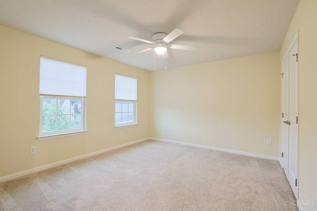 2801 Aristides Court, Hamilton Twp, OH 45152