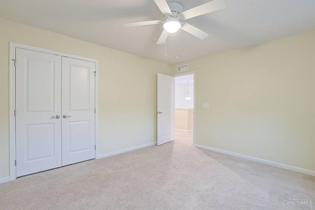 2801 Aristides Court, Hamilton Twp, OH 45152