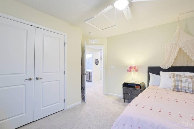 2801 Aristides Court, Hamilton Twp, OH 45152