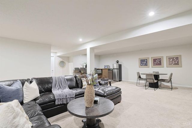 2801 Aristides Court, Hamilton Twp, OH 45152