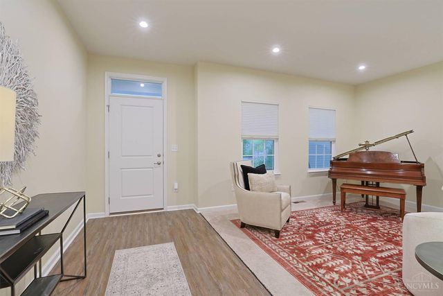 2801 Aristides Court, Hamilton Twp, OH 45152