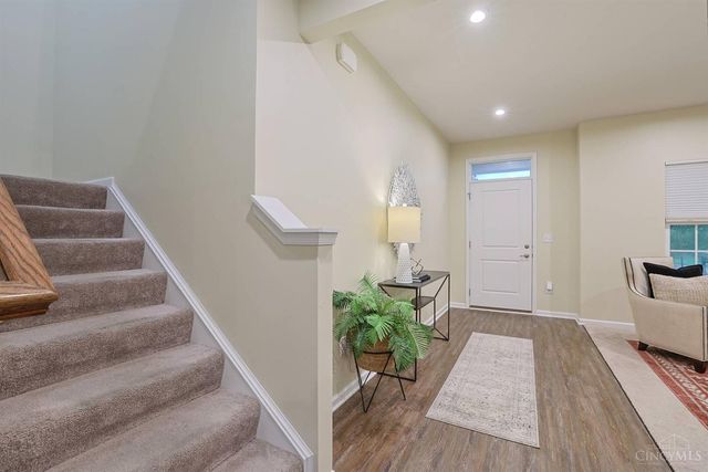 2801 Aristides Court, Hamilton Twp, OH 45152