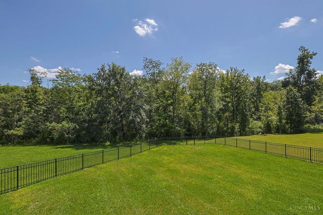 2801 Aristides Court, Hamilton Twp, OH 45152