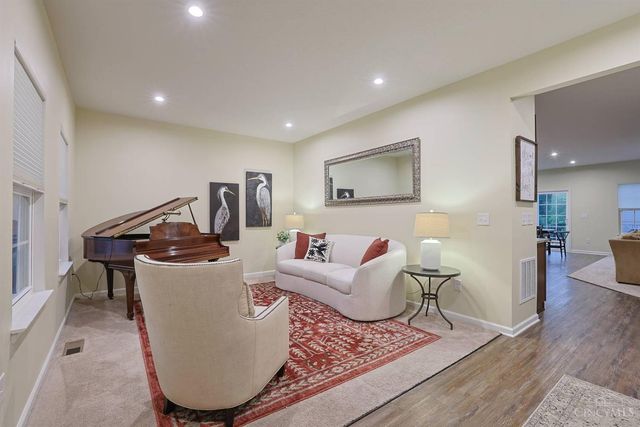 2801 Aristides Court, Hamilton Twp, OH 45152