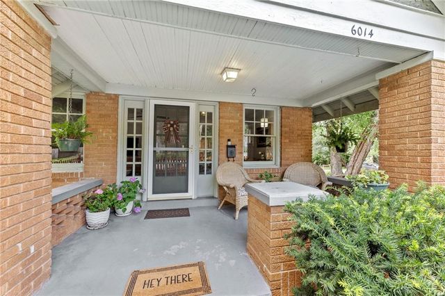 6014 Antioch Road, Merriam, KS 66202