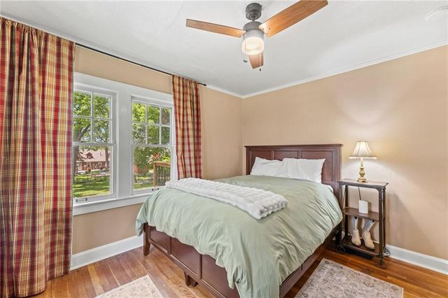6014 Antioch Road, Merriam, KS 66202