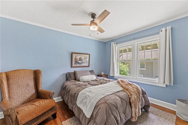 6014 Antioch Road, Merriam, KS 66202