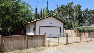 3771 Manchester Avenue, Clearlake, CA 95422