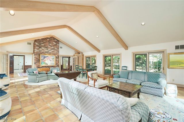 511 W Fairlawn Boulevard, Akron, OH 44313