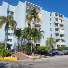 3312 Northside Dr Apt 407, Key West, FL 33040