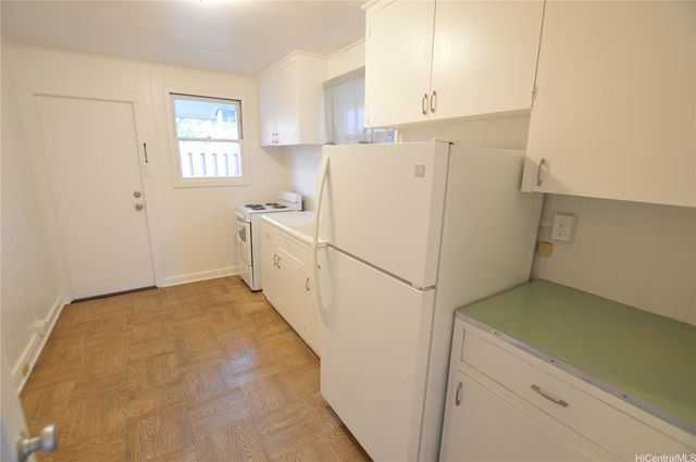 2108 Lime Street, Honolulu, HI 96826