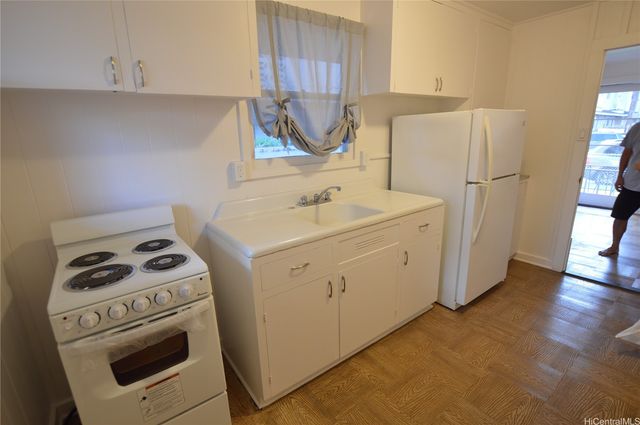 2108 Lime Street, Honolulu, HI 96826