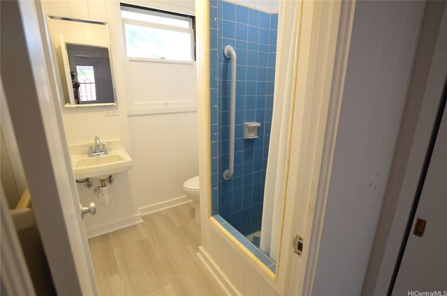 2108 Lime Street, Honolulu, HI 96826