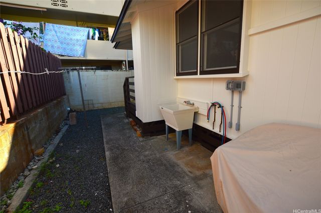 2108 Lime Street, Honolulu, HI 96826