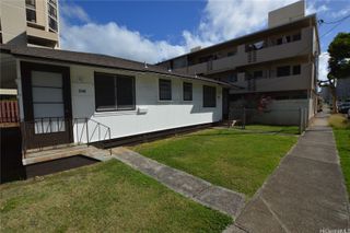 2108 Lime Street, Honolulu, HI 96826
