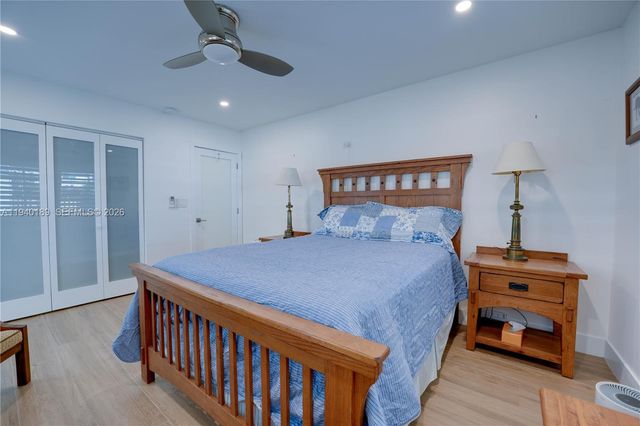 421 SW 14th Ct, Fort Lauderdale, FL 33315