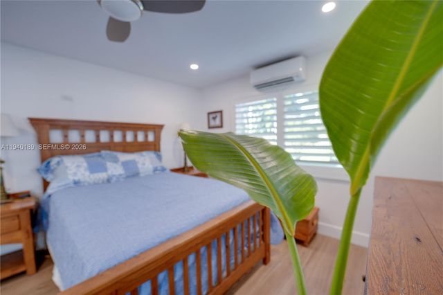 421 SW 14th Ct, Fort Lauderdale, FL 33315