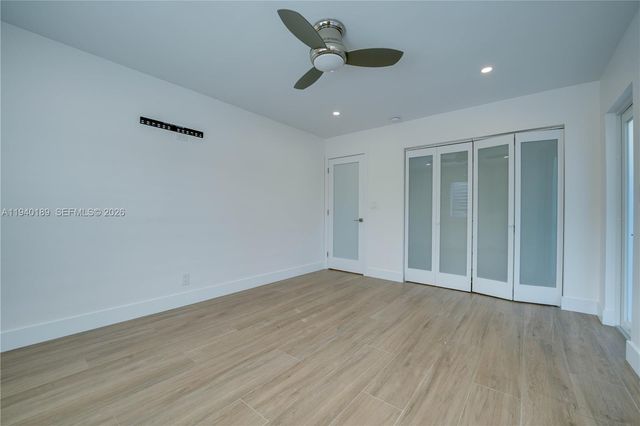 421 SW 14th Ct, Fort Lauderdale, FL 33315