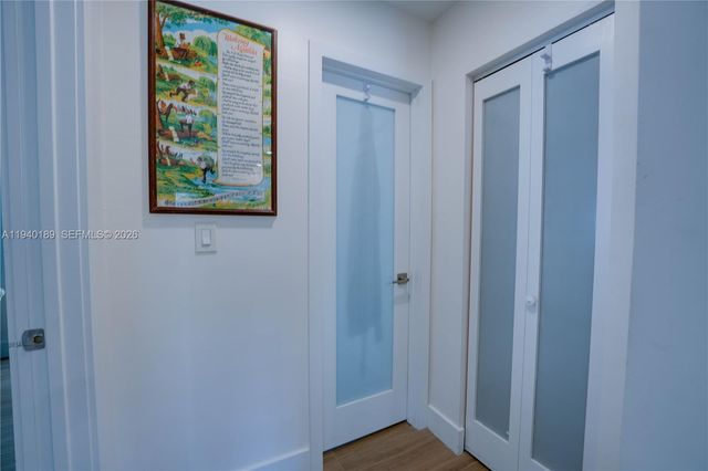 421 SW 14th Ct, Fort Lauderdale, FL 33315