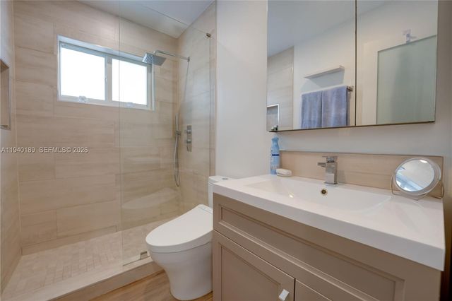 421 SW 14th Ct, Fort Lauderdale, FL 33315