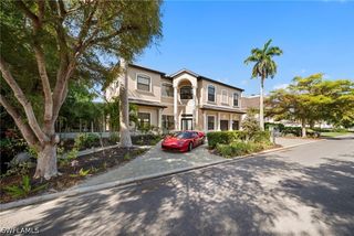 15701 Chatfield DR, Fort Myers, FL 33908