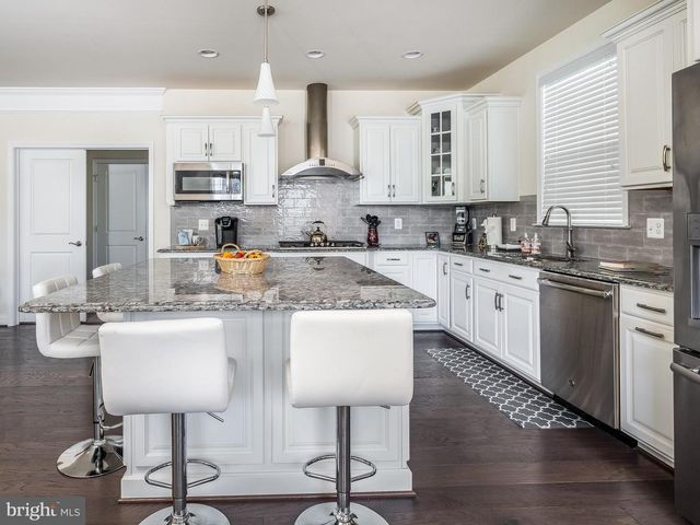 7922 ASHLAND DR, Alexandria, VA 22315