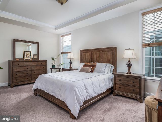 7922 ASHLAND DR, Alexandria, VA 22315