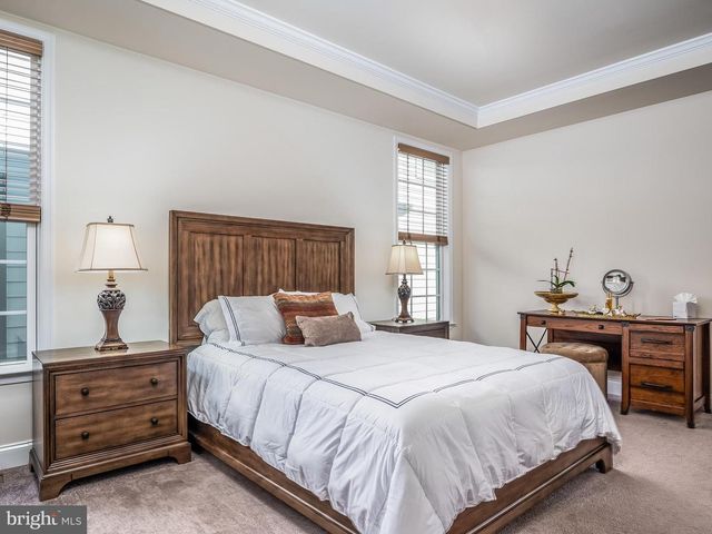 7922 ASHLAND DR, Alexandria, VA 22315