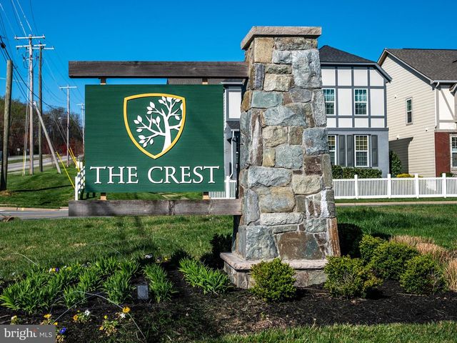 7922 ASHLAND DR, Alexandria, VA 22315