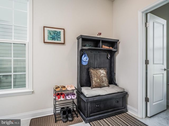 7922 ASHLAND DR, Alexandria, VA 22315