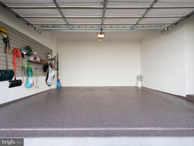 7922 ASHLAND DR, Alexandria, VA 22315