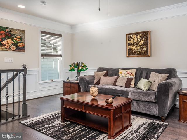 7922 ASHLAND DR, Alexandria, VA 22315