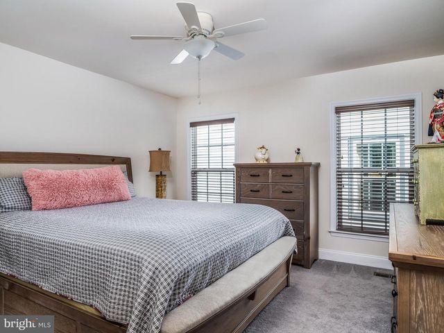 7922 ASHLAND DR, Alexandria, VA 22315