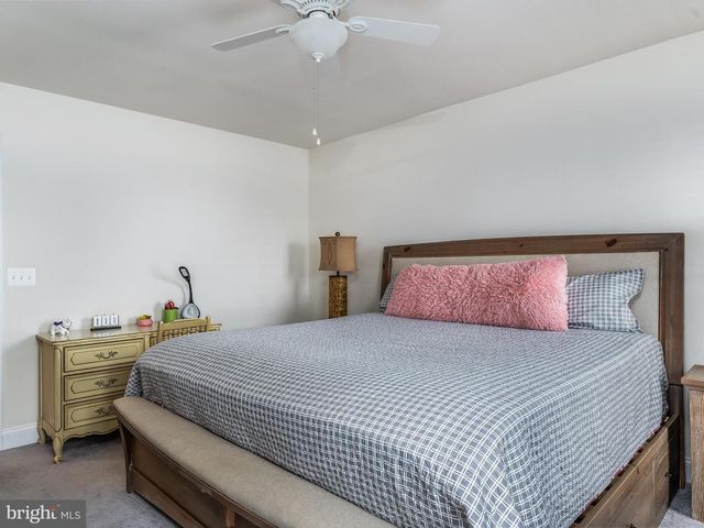 7922 ASHLAND DR, Alexandria, VA 22315