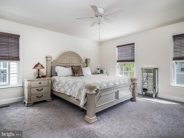 7922 ASHLAND DR, Alexandria, VA 22315