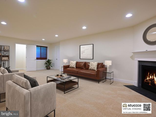 7922 ASHLAND DR, Alexandria, VA 22315