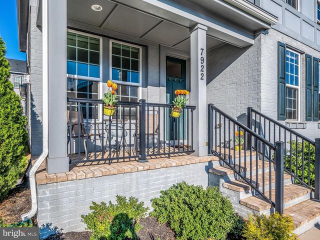 7922 ASHLAND DR, Alexandria, VA 22315