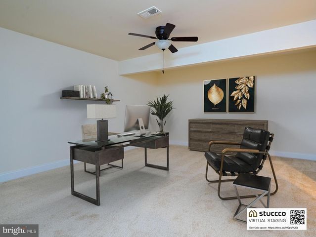 7922 ASHLAND DR, Alexandria, VA 22315