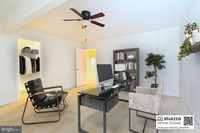 7922 ASHLAND DR, Alexandria, VA 22315