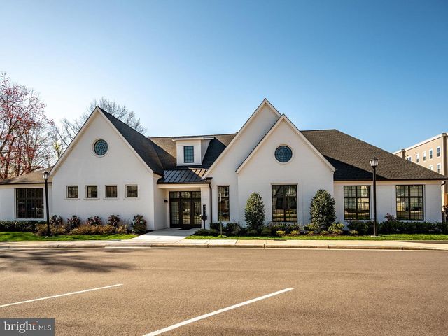 7922 ASHLAND DR, Alexandria, VA 22315