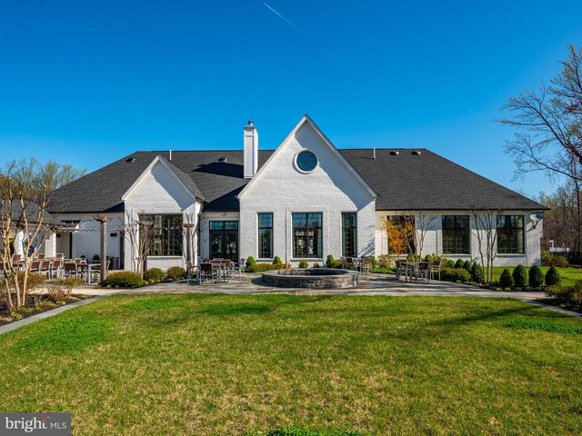 7922 ASHLAND DR, Alexandria, VA 22315