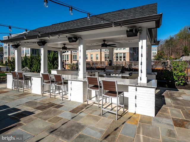 7922 ASHLAND DR, Alexandria, VA 22315